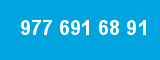 977 691 68 91 977 691 68 91